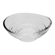 Saladeira 25cm Media Vinci